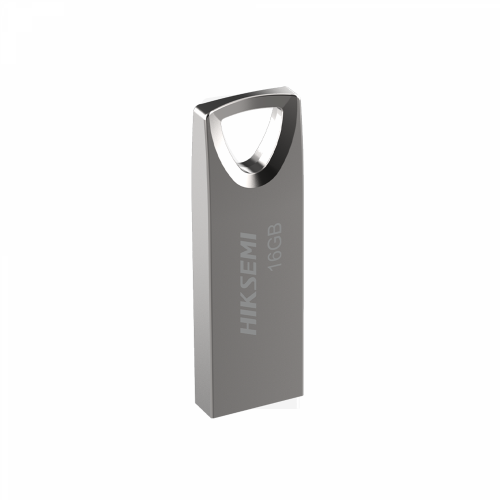 Hiksemi Classic 64GB USB3.0 Flash Drive /HS-USB-M200-64GB/ - 3