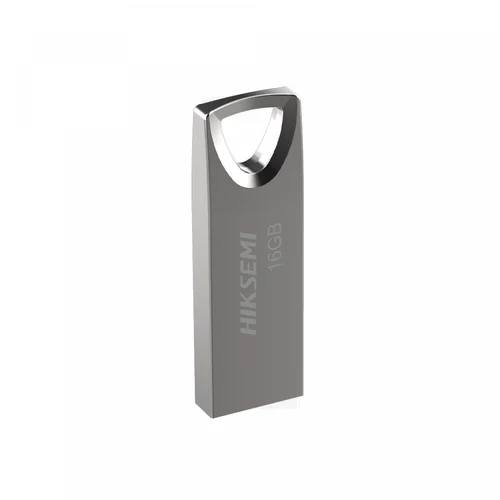 Hiksemi Classic 64GB USB3.0 Flash Drive HS-USB-M200-64GB - 3