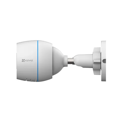 EZVIZ CS-C3TN Smart Color Night Vision FHD Wi-Fi Bullet Camera / Гадаа Хяналтын Камер / - 2