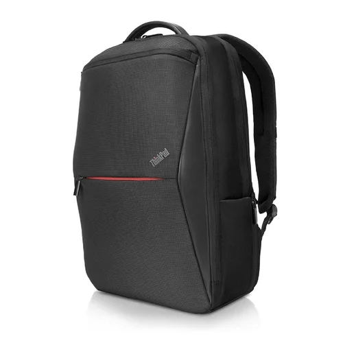 Lenovo Thinkpad Business Backpack up to 15.6-inch, Black / Зөөврийн Компьютерийн Үүргэвч / - 1