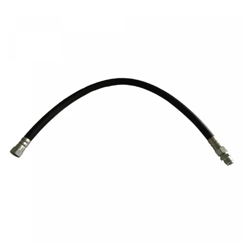 Hikvision 5m Explosion Proof Flexible Conduit Cable DS-2XE2601-5-Y