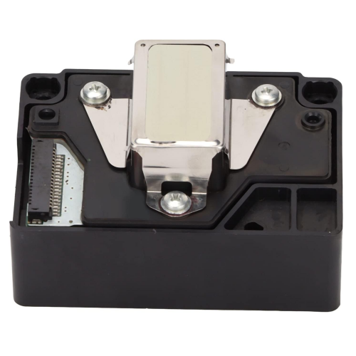Epson Replacement Printhead /For Epson L1300/ - 2