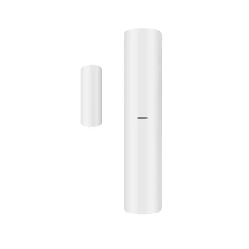 Hikvision AX PRO Wireless Magnetic Contact Detector DS-PDMC-EG2-WE / Хулгайн Дохиолол /