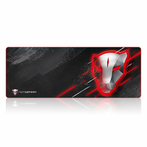 Motospeed P60 Gaming Mouse Pad /780x300x3mm/