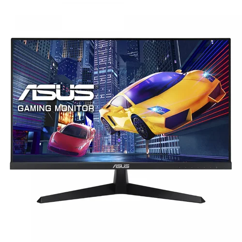 ASUS VY249HGR 24-inch 120Hz IPS Monitor - 1