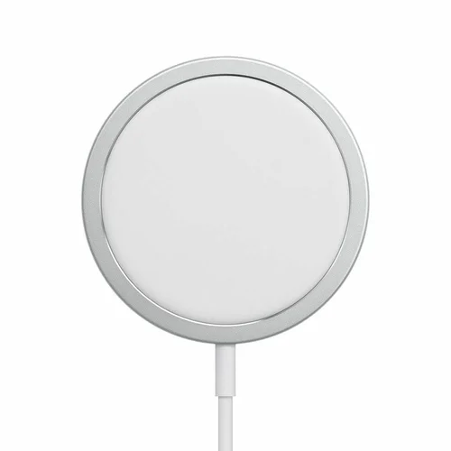 Apple MagSafe Charger for iPhone /MHXH3AM/A/ - 2