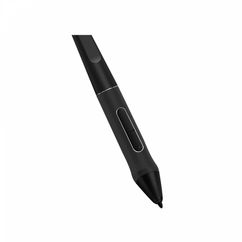 Huion Kamvas Pro 16 GT1602 (2.5K) Graphic Pen Display / Зурдаг Таблет / - 5
