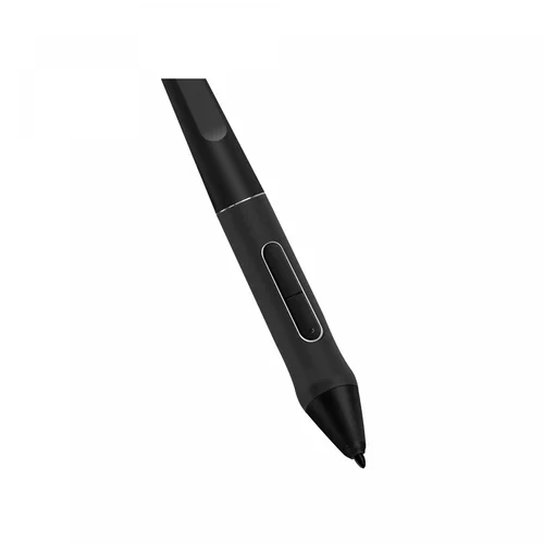Huion Kamvas Pro 16 GT1602 (2.5K) Graphic Pen Display / Зурдаг Таблет / - 5