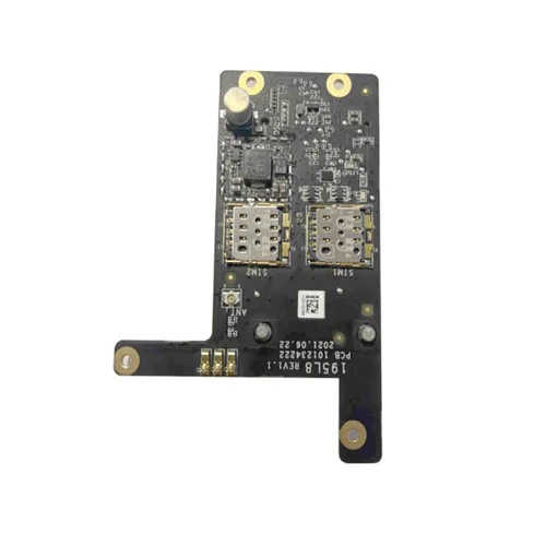 Hikvision 3G/4G Communication Module DS-PM2-S