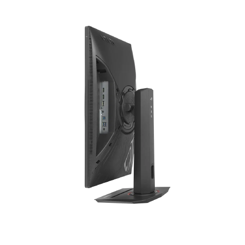 ASUS ROG Strix XG259QNG 24.5-inch FHD 380Hz IPS Gaming Monitor - 3