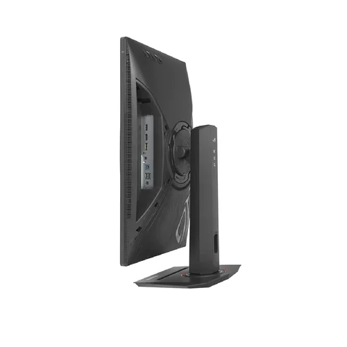 ASUS ROG Strix XG259QNG 24.5-inch FHD 380Hz IPS Gaming Monitor - 3