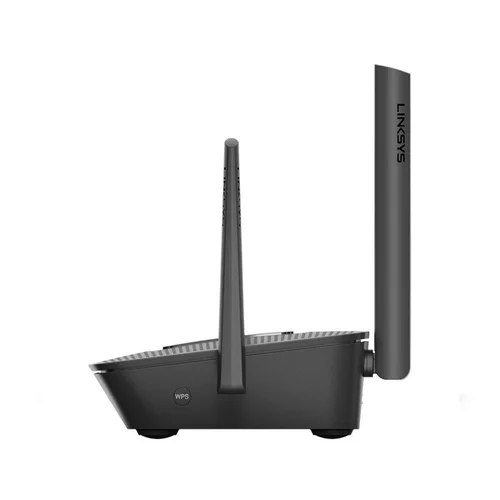 Linksys MR9000X Max-Stream AC3000 Tri-Band Mesh WiFi 5 Router / Свич салаалагч , Сүлжээний Төхөөрөмж / - 3