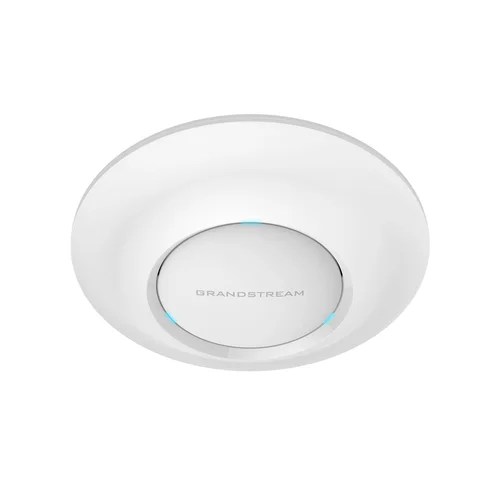 Grandstream GWN7625 Enterprise 802.11ac 4x4:4 Access Point / Утасгүй цацагч төхөөрөмж , Сүлжээний Төхөөрөмж / - 2