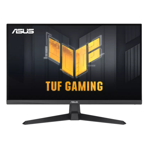 ASUS TUF Gaming VG279Q3A 27-inch 180Hz IPS Gaming Monitor