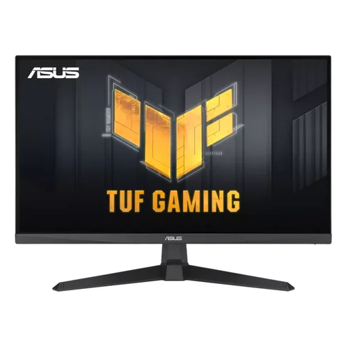 ASUS TUF Gaming VG279Q3A 27-inch 180Hz FHD IPS Gaming Monitor - 1