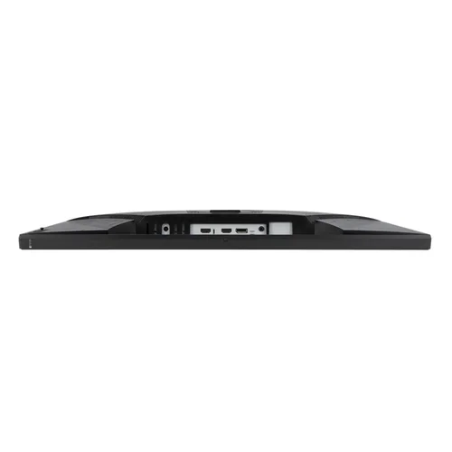 ASUS ROG Strix XG259QNS 24.5-inch 380Hz IPS Gaming Monitor - 5