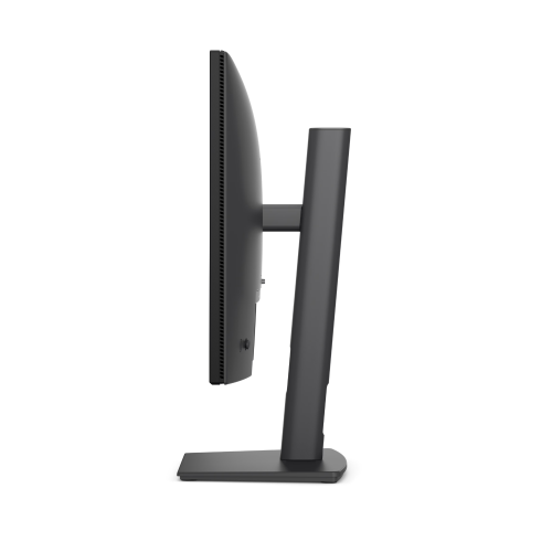 Dell P2426H Pro 24-inch FHD Monitor - 4