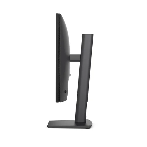 Dell P2426H Pro 24-inch FHD Monitor - 4