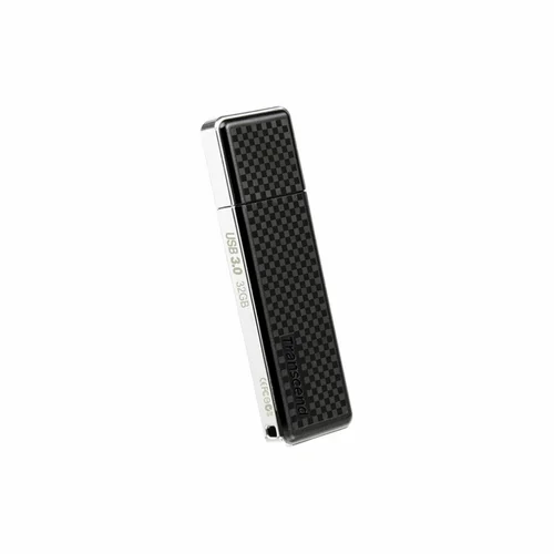 Transcend 32GB JetFlash 780 MLC USB 3.1 Gen1 Flash Drive /TS32GJF780/ - 2