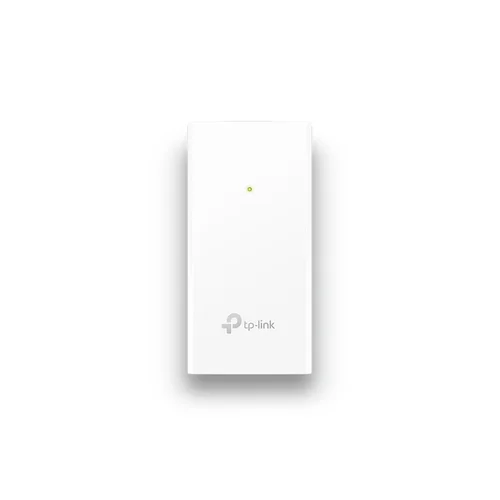 TP-Link POE2412G 24VDC Passive PoE Injector - 2