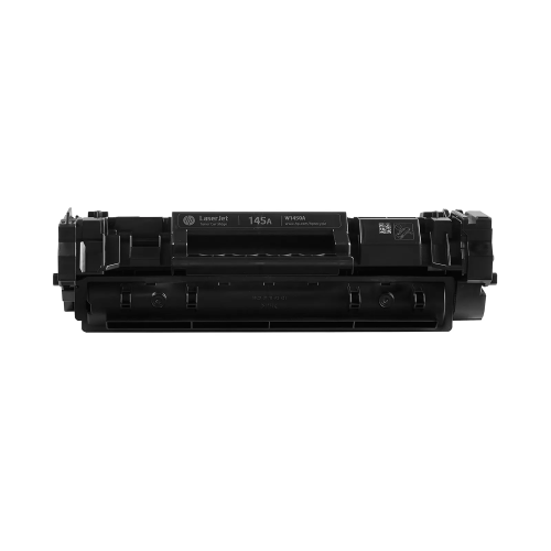 Amida HP 145A (W1450A) Black Laser Toner Cartridge OEM /HP LaserJet Pro 3000 Series/