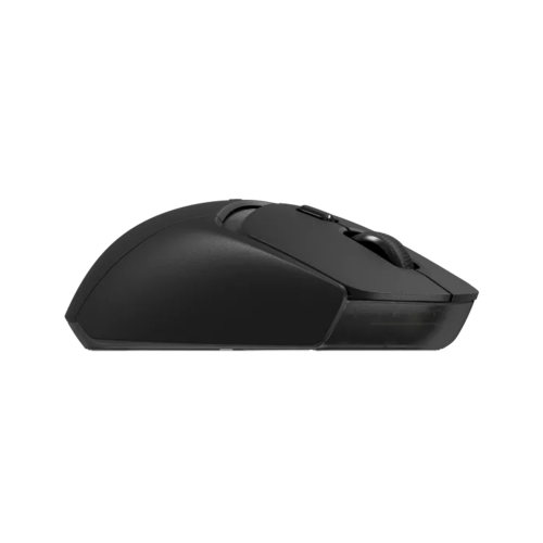 Logitech G G309 LIGHTSPEED Wireless Gaming Mouse, Black - 2