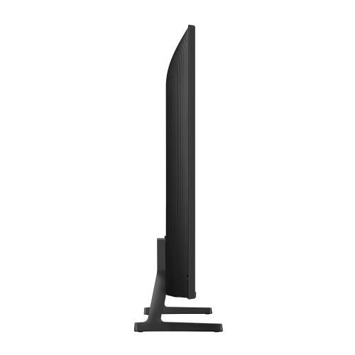Samsung 55-inch 4K Crystal UHD Smart TV UE55DU7100UXCE / Ухаалаг Зурагт / - 4