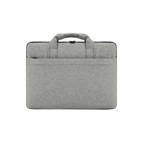 Zunwei Laptop Bag ZW1039 up to 14-inch / Зөөврийн Компьютерын Цүнх / - 1