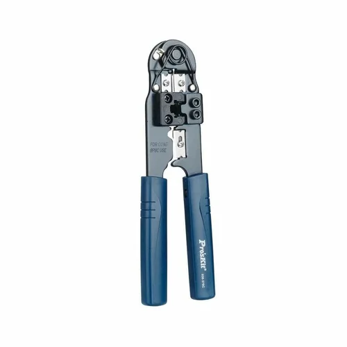 ProsKit 808-376C Modular Crimping Tool / Сүлжээний Бахь , Сүлжээний Төхөөрөмж / - 1