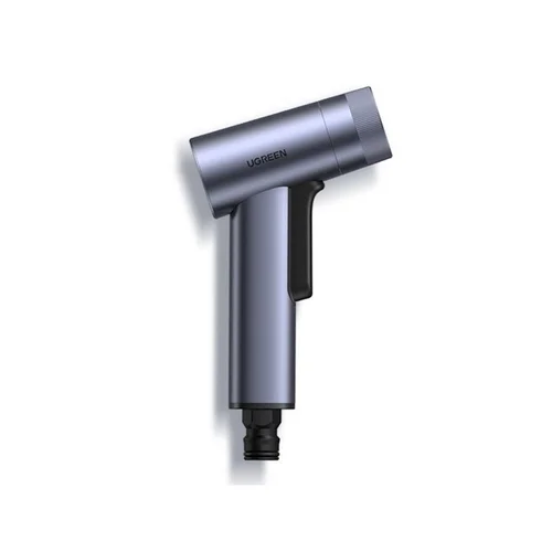 UGREEN High Pressure Car Washing Gun with 15m Hose Reel (80344) - 1