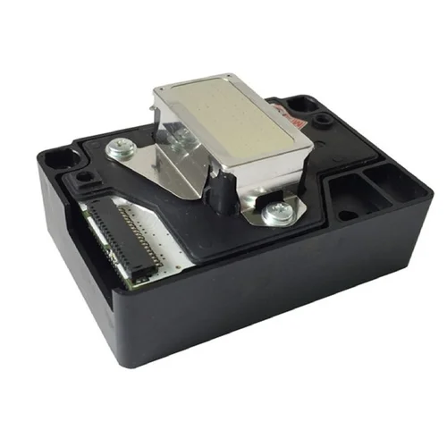 Epson Replacement Printhead /For Epson L1300/
