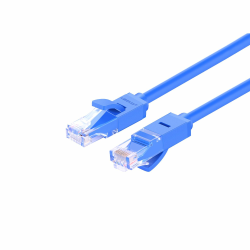 UGREEN Patch cable Cat6 1m (11201)
