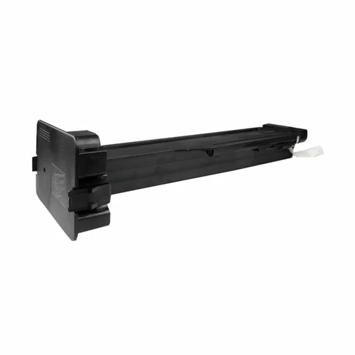 AMIDA HP 335X (W1335X) Black Laser Toner Cartridge OEM /HP LaserJet Pro M438, M440 series/ / Принтерийн хор / - 2