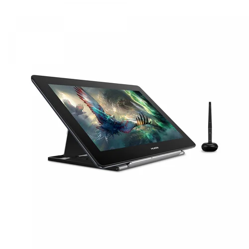 Huion Kamvas Pro 16 Plus GT1562 (4K) Graphic Pen Display / Зурдаг Таблет / - 2