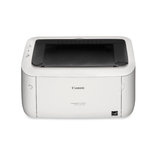 Canon imageCLASS LBP 6030 Laser Printer