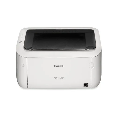 Canon imageCLASS LBP 6030 Laser Printer / Хэвлэгч , Хар Принтер / - 1
