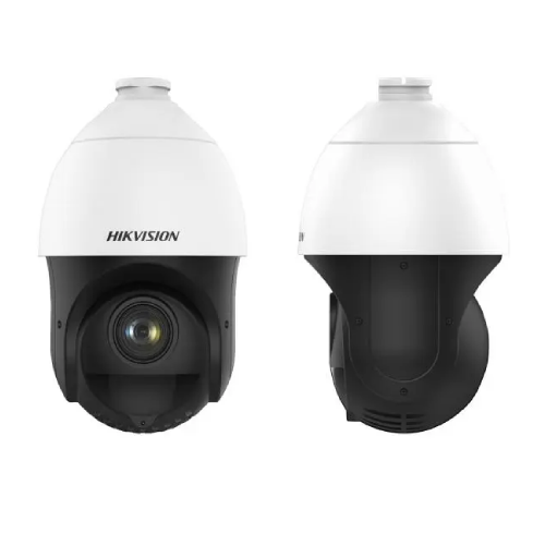 Hikvision 4MP 15x Powered by DarkFighter IR PTZ Acusense Network Speed Dome DS-2DE4415IW-DE(T5) / Хөдөлгөөнт Хяналтын Камер / - 2