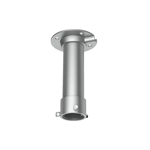 Hikvision Pendant Mount Bracket for Speed Dome DS-1668ZJ(20)-P / Камерын Тогтоогч Суурь /