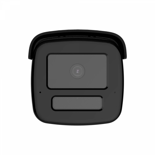 Hikvision 4MP Acusense Smart Hybrid Light Fixed Bullet Network Camera DS-2CD2T43G2-2LI2U / Гадаа Хяналтын Камер / - 2