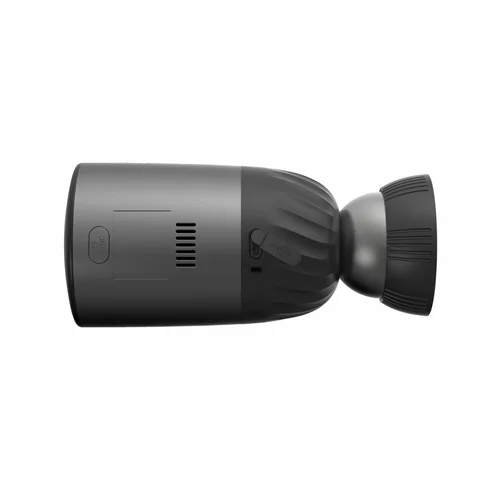 EZVIZ CS-BC1C Battery-Powered FHD Camera - 3