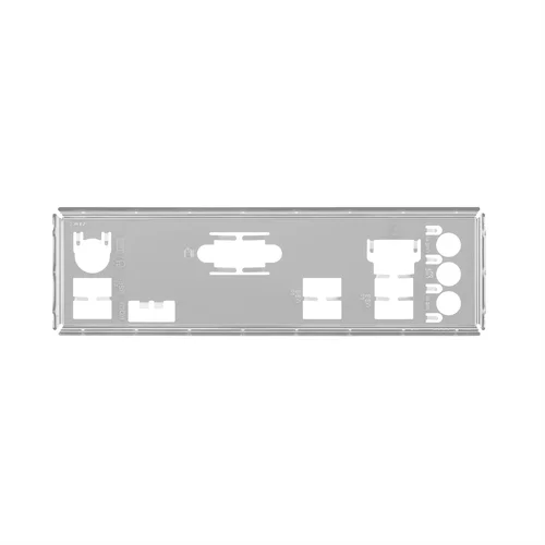 ASUS Prime B760M-K D5 Motherboard - 6