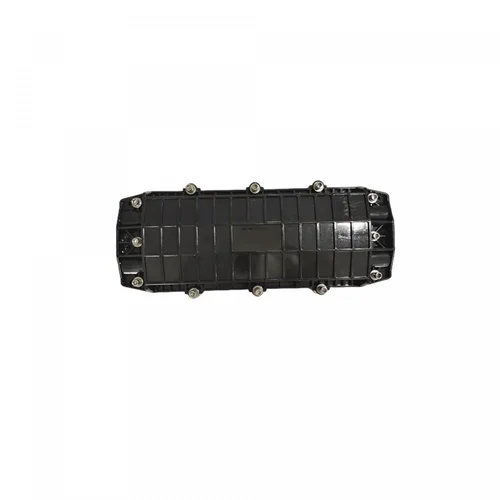 Closure Box 24 core / Шилэн кабелийн хөрвүүлэгч , Сүлжээний Төхөөрөмж / - 1