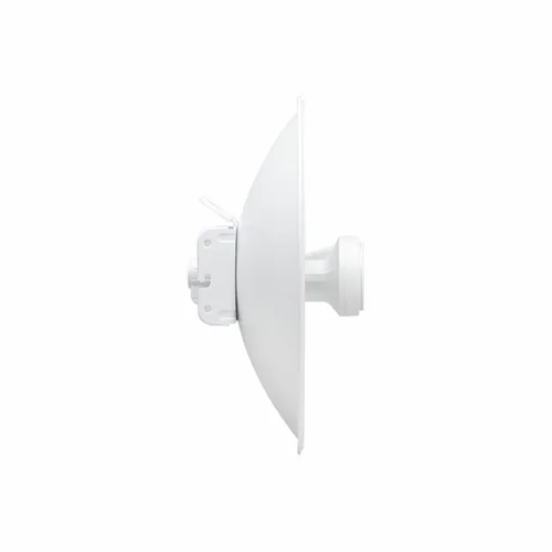 Ubiquiti PBE-M5-400 5GHz PowerBeam airMAX Bridge /No Warranty/ / Алсын зайны утасгүй холболтын төхөөрөмж / - 3