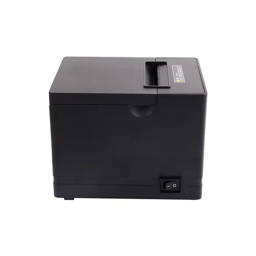 Gprinter GP-C80250I Thermal Receipt Printer / Кассын Принтер / - 2