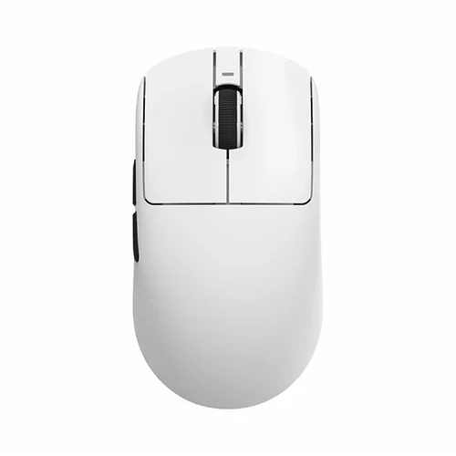 ATK Dragonfly VXE R1 SE+ Wireless Gaming Mouse White - 1