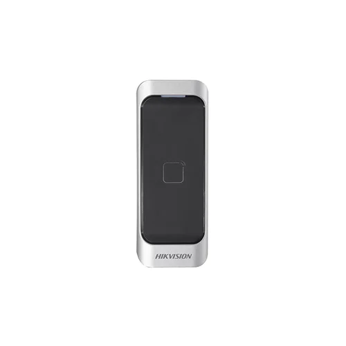 Hikvision Access Controller Cardreader DS-K1107AM / Цаг бүртгэл , Нэвтрэх Систем /