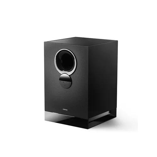 Edifier R501TIII 5.1 Multimedia Speaker System - 3