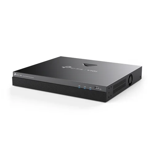 TP-Link VIGI NVR2016H 16-Ch NVR / Бичигч Төхөөрөмж / - 2