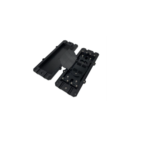 Closure Box 12 core - 2