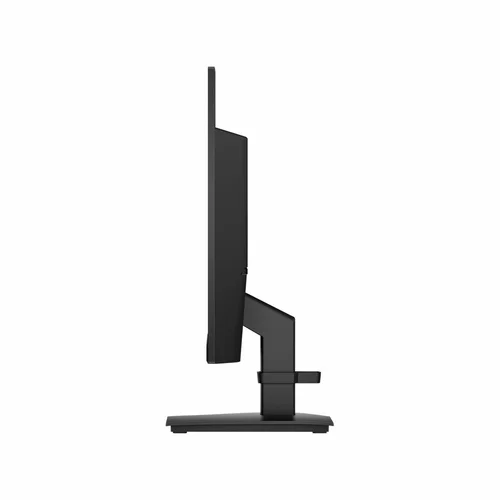HP P24v G4 24-inch 16:9 IPS FHD Monitor - 5